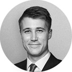 Ben Pederson